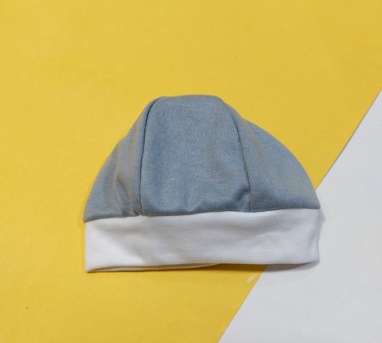 کلاه نوزادی