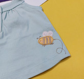 تاپ بندی دخترانه