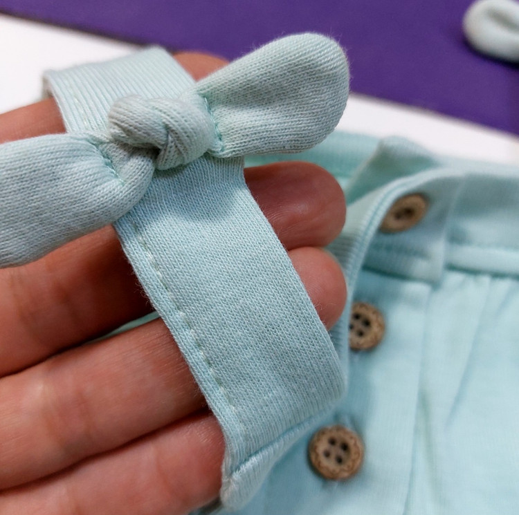 سارافون دخترانه