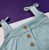 سارافون نخی دخترانه