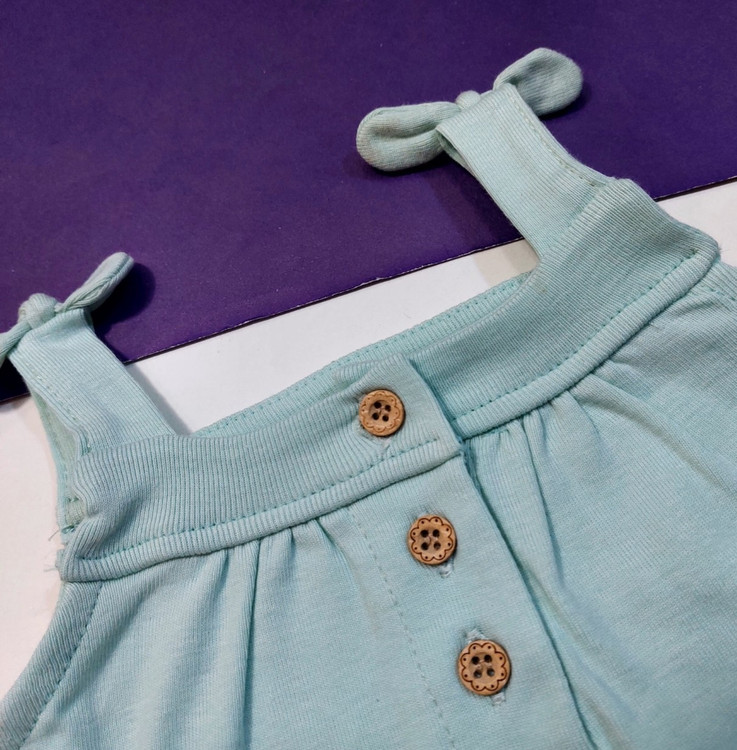 سارافون نخی دخترانه