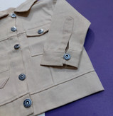 تیشرت بچگانه