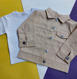 کت بهاره بچگانه