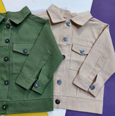 ست بهاره بچگانه