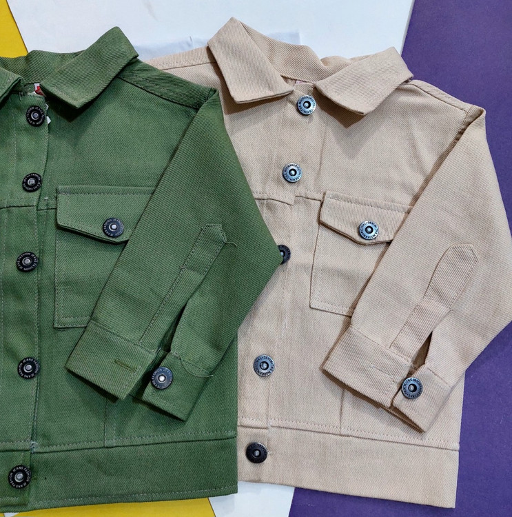 ست بهاره بچگانه