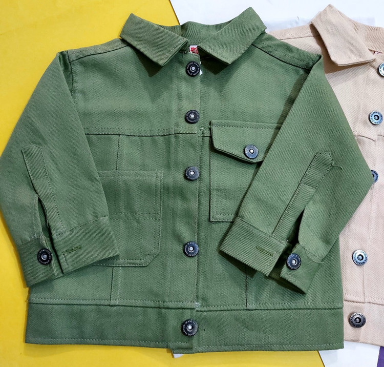 ست مجلسی بچگانه