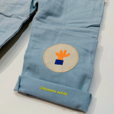 بیلر وارداتی بچگانه