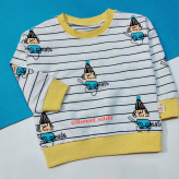 بلوز دورس ۳ نخ