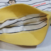 ست بیلر اسپرت بچگانه