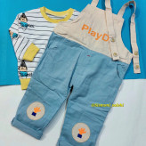 بیلر کتان نخ پنبه