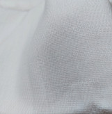 کهنه بهداشتی نوزاد