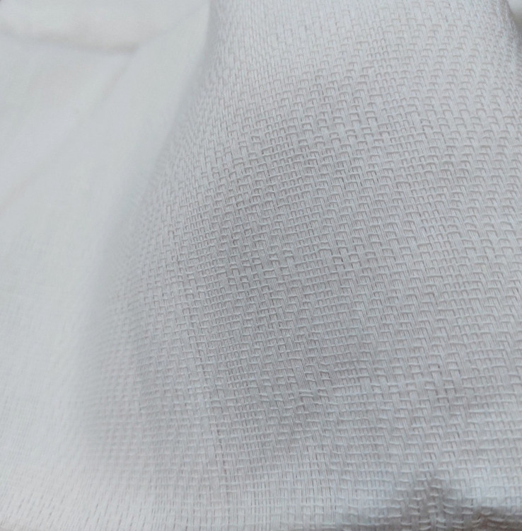 کهنه بهداشتی نوزاد