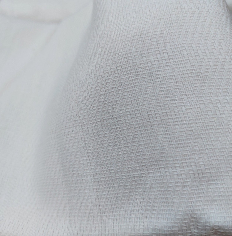 کهنه بهداشتی نوزاد