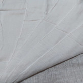 کهنه نوزاد نی نو