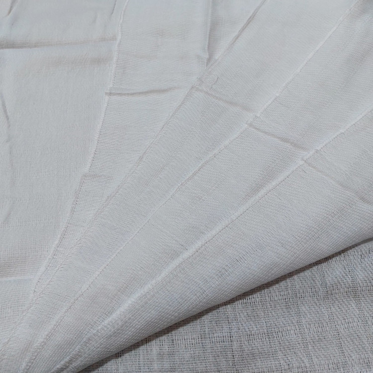 کهنه نوزاد نی نو