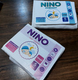 پارچه خشک کن