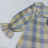 کالکشن عیدانه بهاره