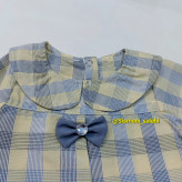 لباس بچگانه