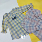 سارافون ۴خانه دخترانه