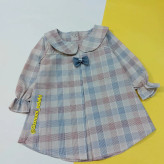 سارافون دخترانه