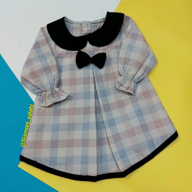 سارافون نقلی