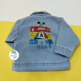 کت لی بچگانه