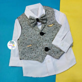 لباس مجلسی بچگانه