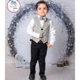 ست مجلسی پسرانه