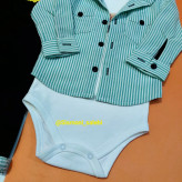 کالکشن بهاره بچگانه