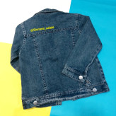 ست کت و شلوار بچگانه