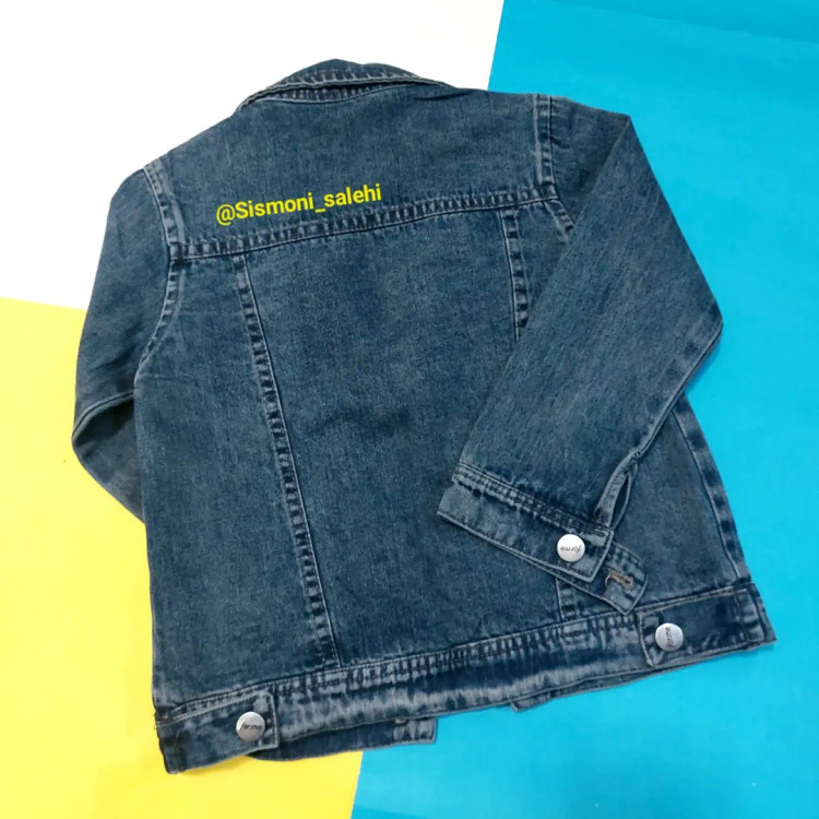 ست کت و شلوار بچگانه