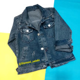 کت لی دخترانه