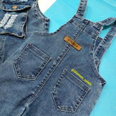 بیلر بچگانه