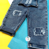 بیلرسوت بچگانه