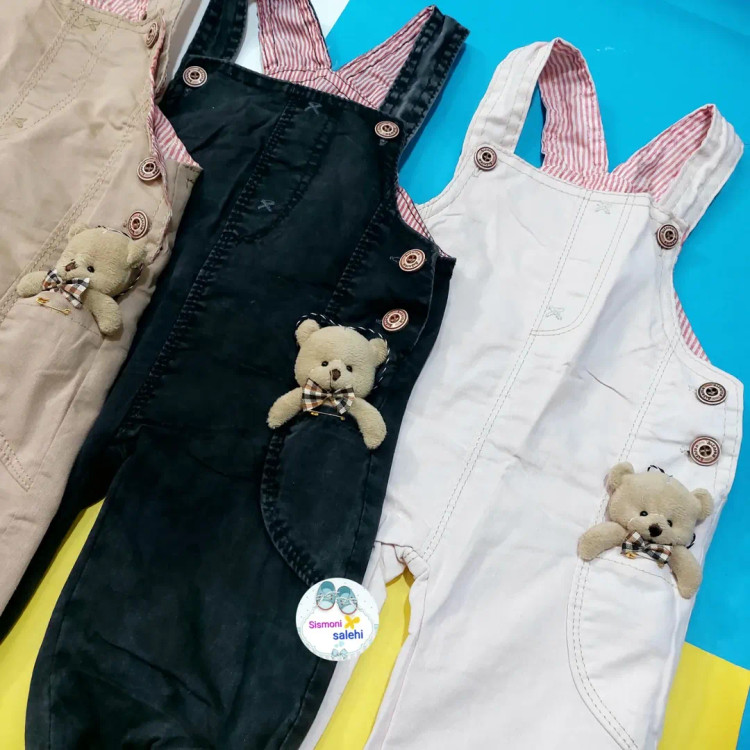 بیلرسوت دخترانه