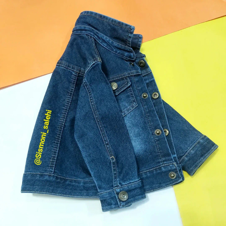 کت لی بچگانه