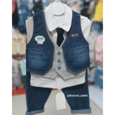 ست مجلسی بچگانه