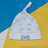 کلاه شیپوری