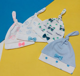 کلاه شیپوری