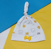 کلاه نوزاد شیپوری