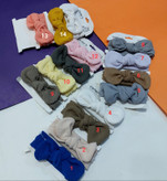 پاپیون نوزاد