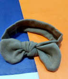 پاپیون نوزاد