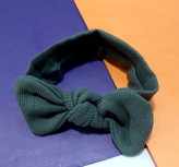 پاپیون نوزاد