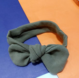 پاپیون نوزاد