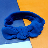 پاپیون نوزاد