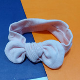 پاپیون نوزاد