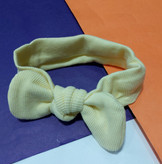 پاپیون نوزاد