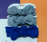 پاپیون نوزاد