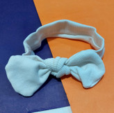 پاپیون نوزاد