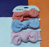 پاپیون نوزاد